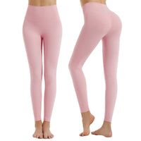 Fashion Personality Sports Leggings Leggings Women