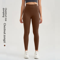 Wear Plus Size Fitness Leggings