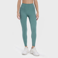 Fitness Sports Tights For Women