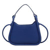 Single Shoulder Bag Cross Shoulder For Women