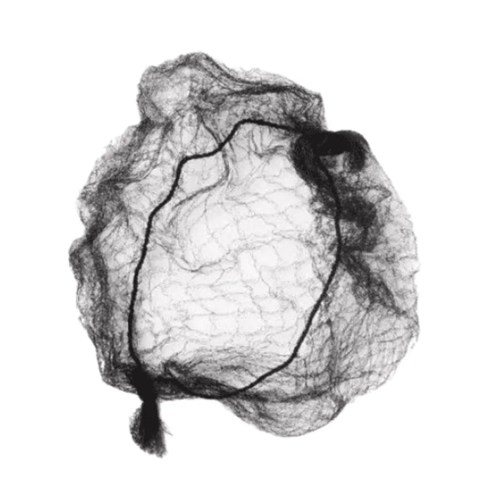 bun-nets-black