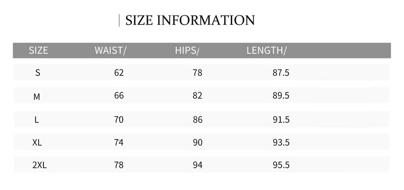 Sports Slim-fitting Solid Color Stitching Yoga Pants Leggings