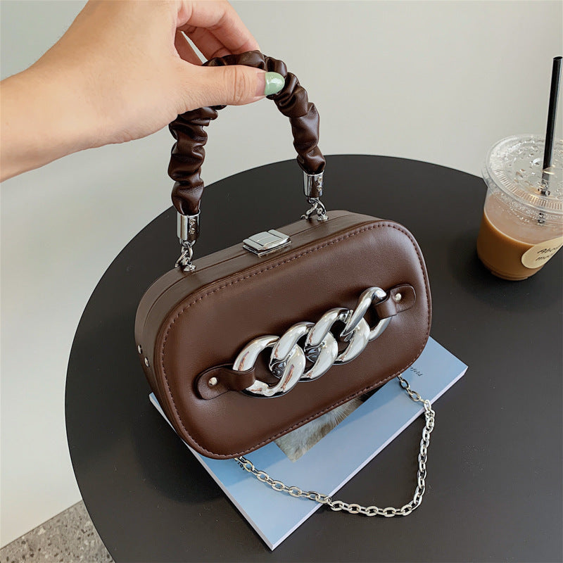 Fashion Single Shoulder Bag Autumn