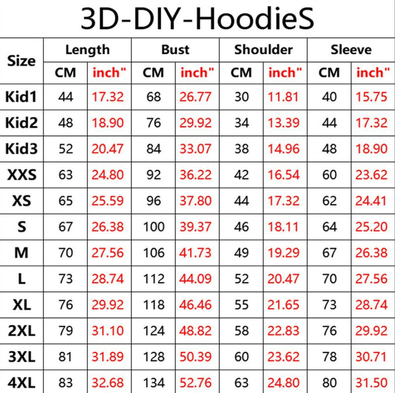 Women's Letter Print Casual Long-sleeved Hoodie