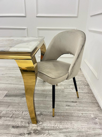 Astra Dining Chair