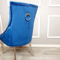 Duke Dining Chair