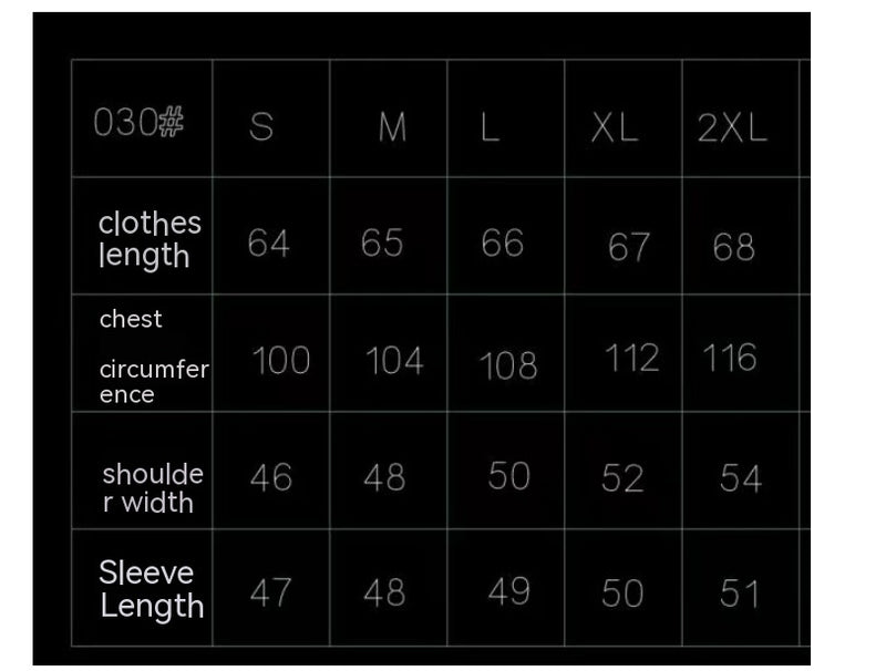 Berber Fleece Coat Women's Autumn And Winter New Loose Long-sleeved Thickened Short Korean Style All-matching