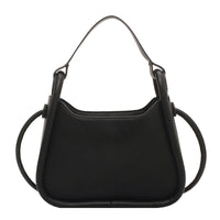 Single Shoulder Bag Cross Shoulder For Women