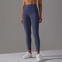 Fashion Personality Yoga Pants Women