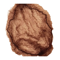 Mesh Hair Nets Fine Pack of 3 – Blonde, Brown & Black Bun Covers