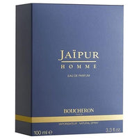 Boucheron Pour Homme Eau de Parfum Spray 100ml