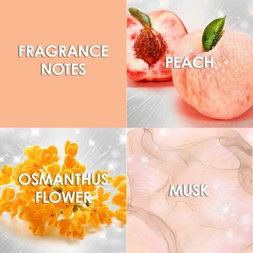 Britney Spears Naked Fantasy  Eau De Toilette Spray 100ml