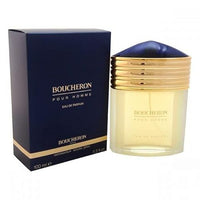 Boucheron Pour Homme Eau de Parfum Spray 100ml