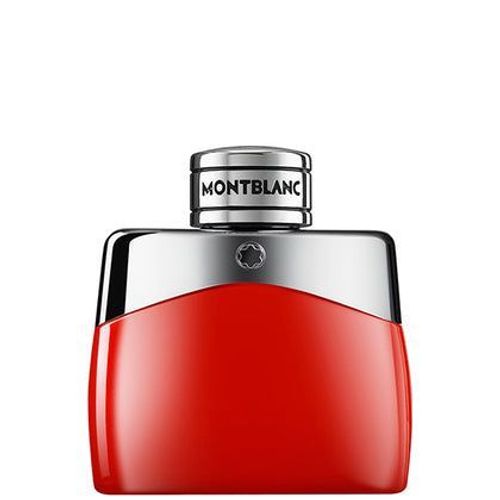 Mont blanc Legend Red Eau De Parfum Spray 50ml