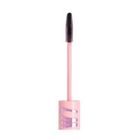 W7 Lash Out! Mascara (Black)