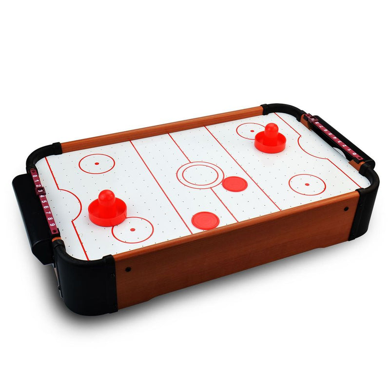 Tabletop Air Hockey Games AS-52301