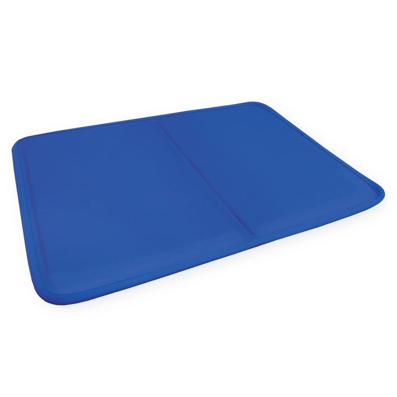 Cooling Gel Mat Pad AS-02341  REMOVE FROM PACKAGING