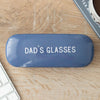 Daddy Cool Dad's Glasses Case