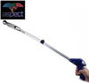 Foldable Pick Up Tool Grabber Reacher Stick Reaching Grab Extend Reach 3 Feet