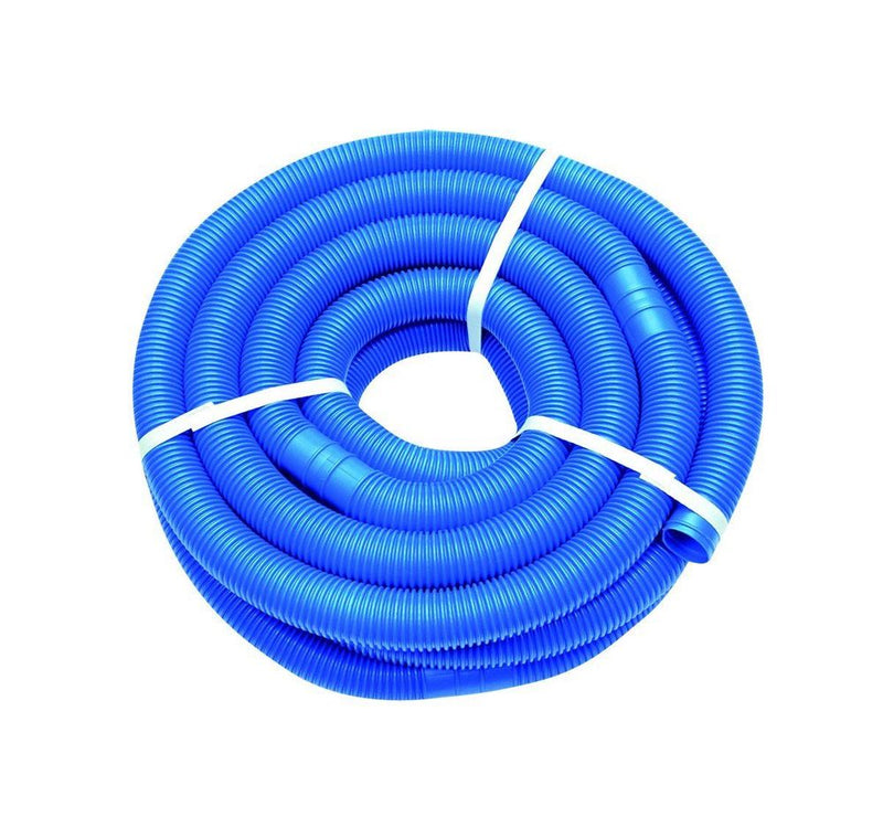 Swimming Pool Vacuum Hose Pipe Flexible Filter Connection Tube Pond