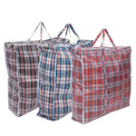 Laundry Storage Bag 60 x 60 x 28 Multiple Packs